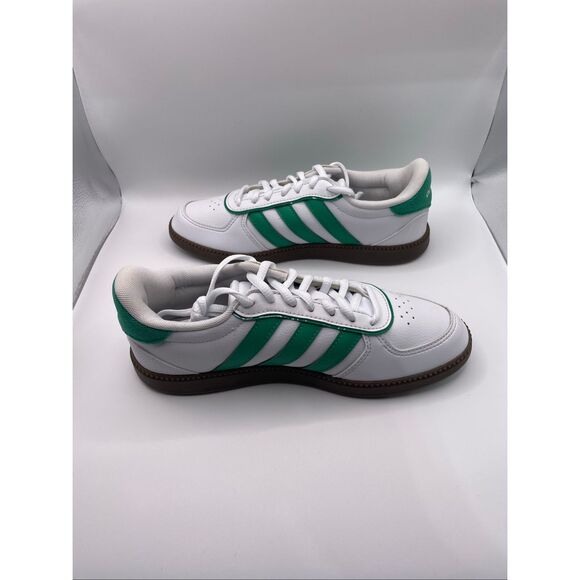 adidas Breaknet Sleek Sneaker Women’s 5.5 - Picture 8 of 8